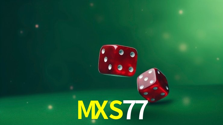MXS77 Descubre Aviator en MXS77 y vive la emoción del juego aéreo en México